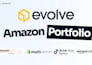 manage your amazon private label fba account